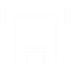 Protein Supplement In Raipur