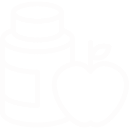 Protein Supplement In Raipur