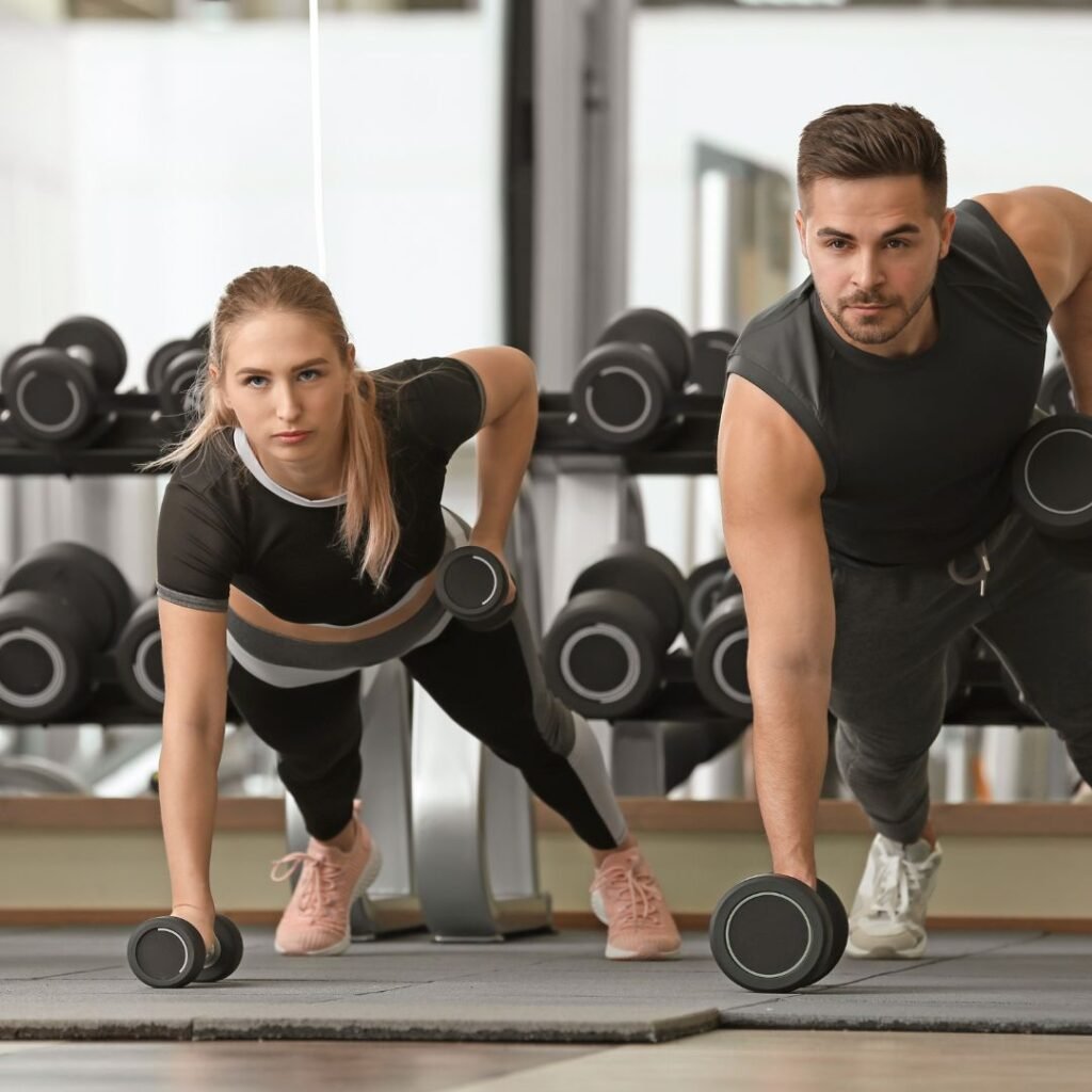 Protein Supplement In Raipur