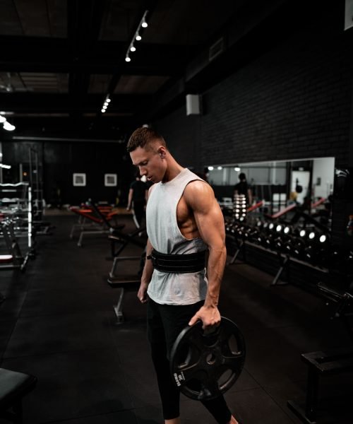 Protein Supplement In Raipur